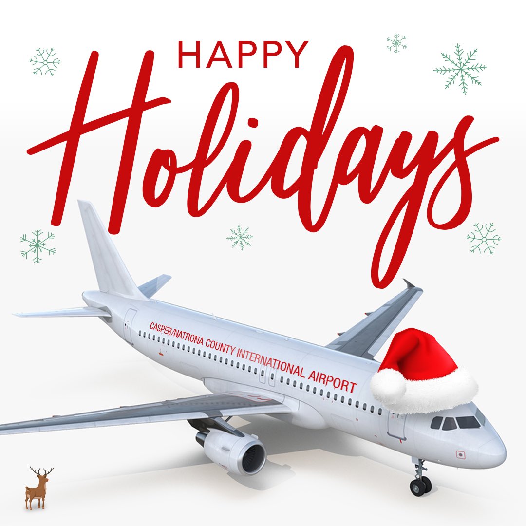 Wishing everyone ……