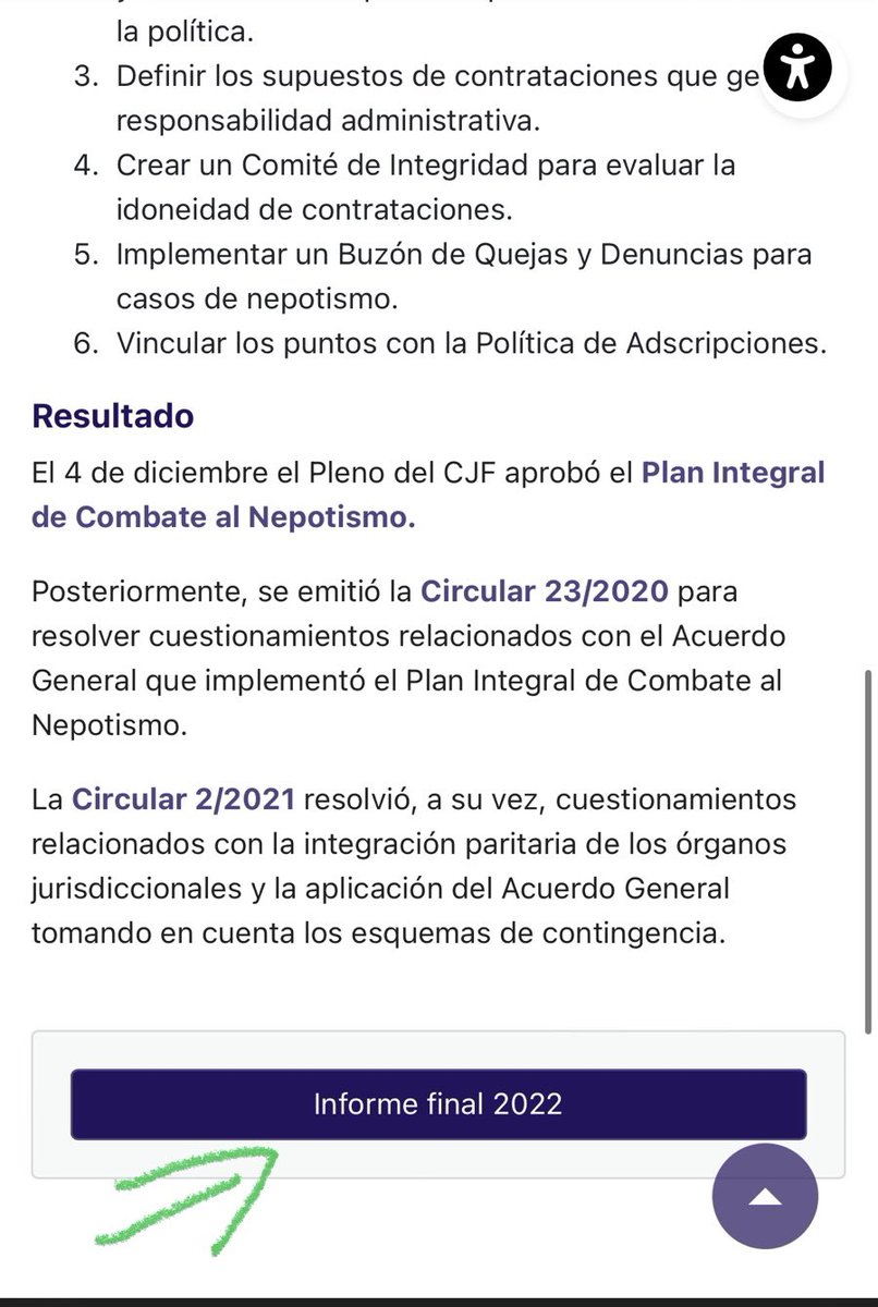 Arturo GZ tweet media