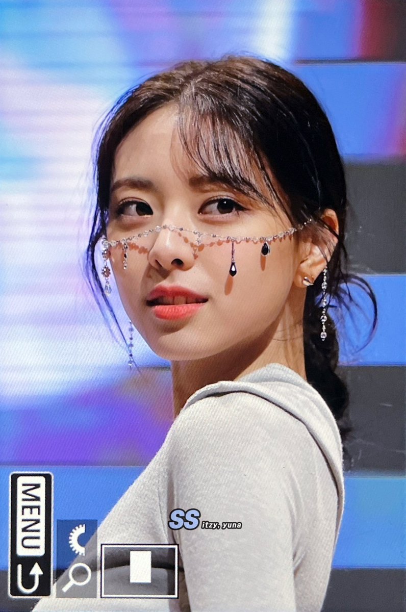 yuna pics tweet media