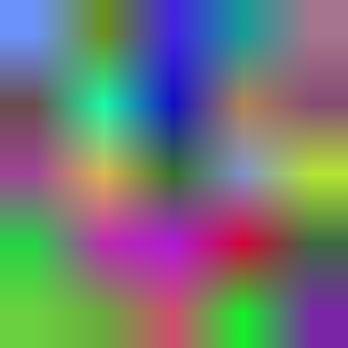 your soul in pixels tweet media