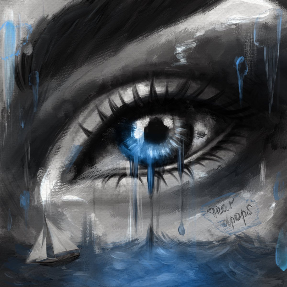 Victoria tweet media