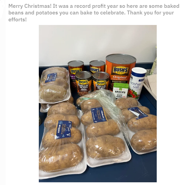 fuckyouiquit's tweet photo. Is this better or worse than a Jelly of the Month Club? https://t.co/cQh3b8QEyt
