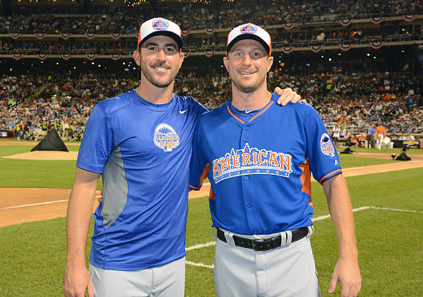 Jacob_Resnick's tweet photo. 2013 All-Star Week at Citi Field: https://t.co/fiBHiuaB77