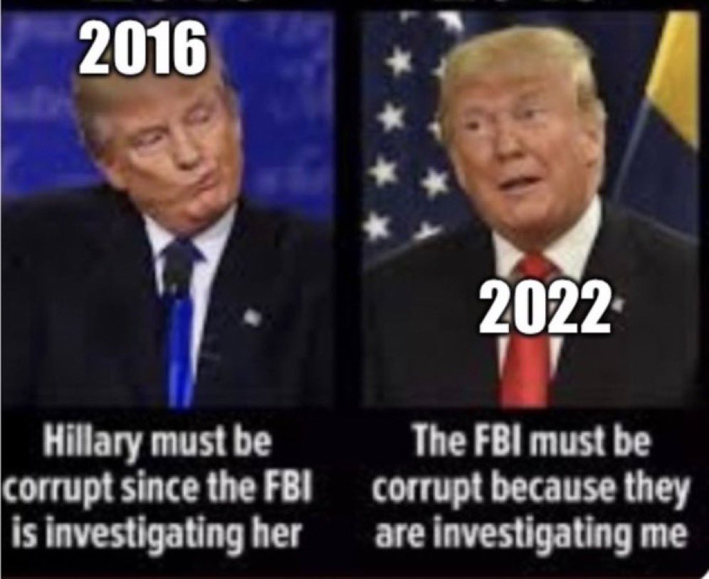 Blessed5012's tweet image. 