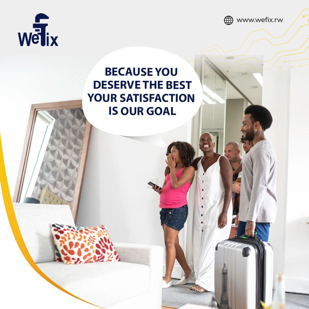 wefixrwanda tweet media