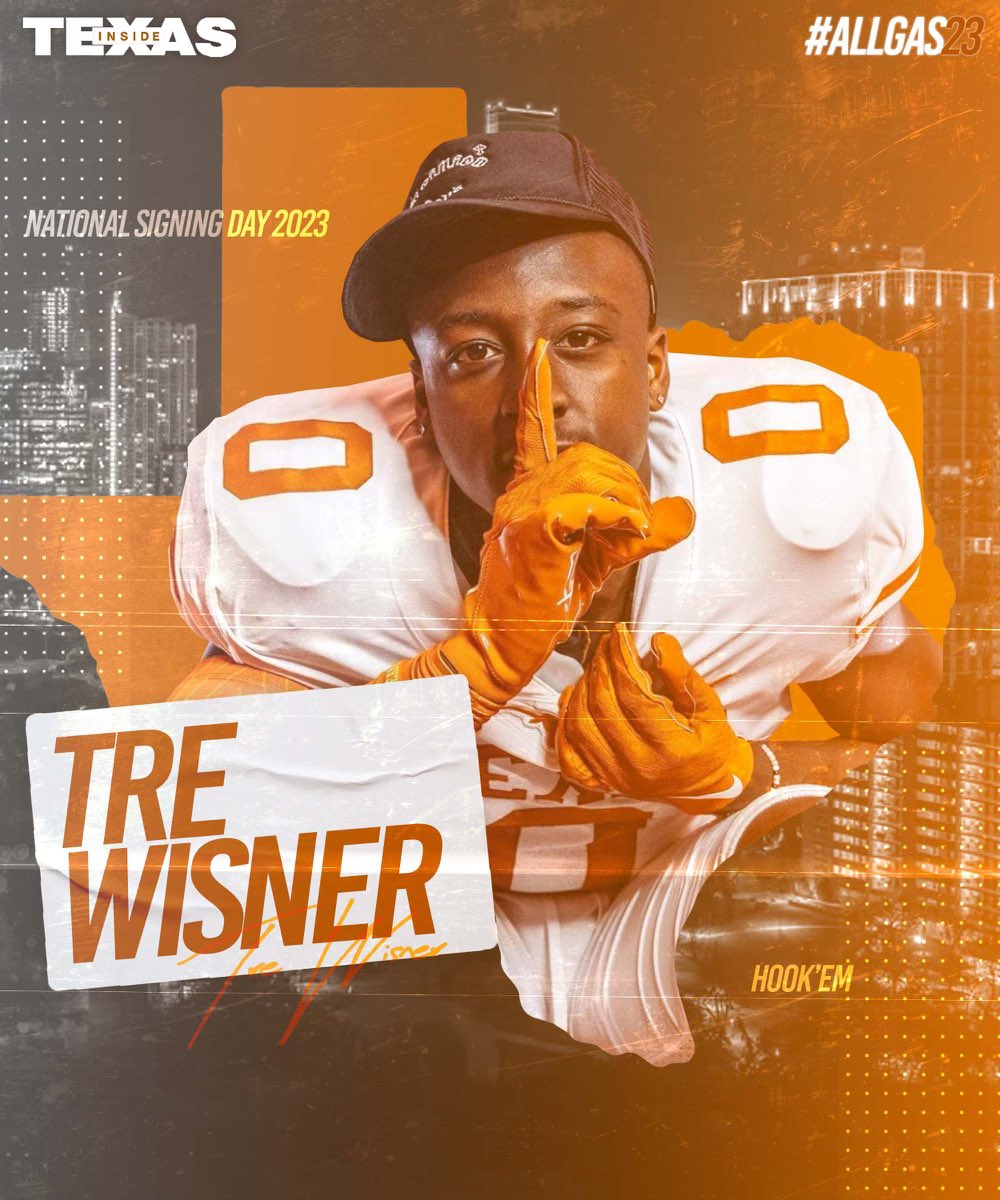 Inside Texas tweet media