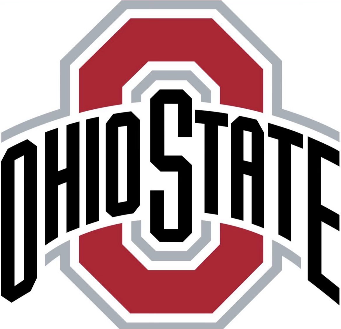 Brennen Schramm (@brennen_schramm) on Twitter photo Committed to the Brotherhood🌰 <a href="/CoachKee/">Keenan Bailey</a> <a href="/brianhartline/">Brian Hartline</a> <a href="/N_Murph/">Nick Murphy</a> <a href="/etwill21/">Ed Terwilliger</a> <a href="/OhioStateFB/">Ohio State Football</a> <a href="/medinaathletics/">Medina Athletics</a> Committed to the Brotherhood🌰 <a href="/CoachKee/">Keenan Bailey</a> <a href="/brianhartline/">Brian Hartline</a> <a href="/N_Murph/">Nick Murphy</a> <a href="/etwill21/">Ed Terwilliger</a> <a href="/OhioStateFB/">Ohio State Football</a> <a href="/medinaathletics/">Medina Athletics</a>