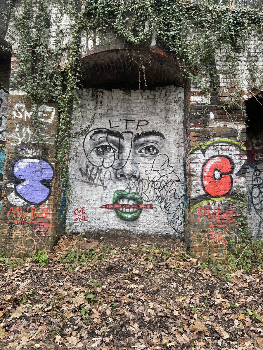 Angela Buxton tweet media