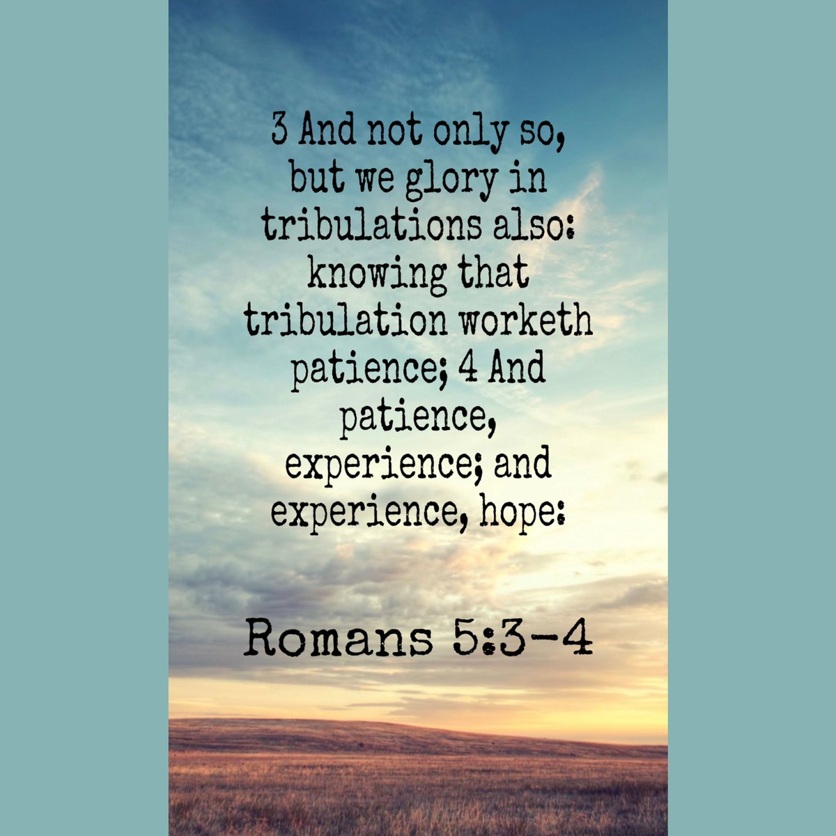 When we go through adversity and hardship it’s only to make us wiser and stronger. #jesus #christ #JesusChrist #JesusIsKing #jesusislord #JesusLovesYouAndMe #Gospel #gospemusic #newtestement  <a href="/marvinsapp/">Marvin L. Sapp</a>