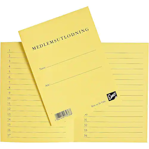 Pål Skønberg Løvik tweet media