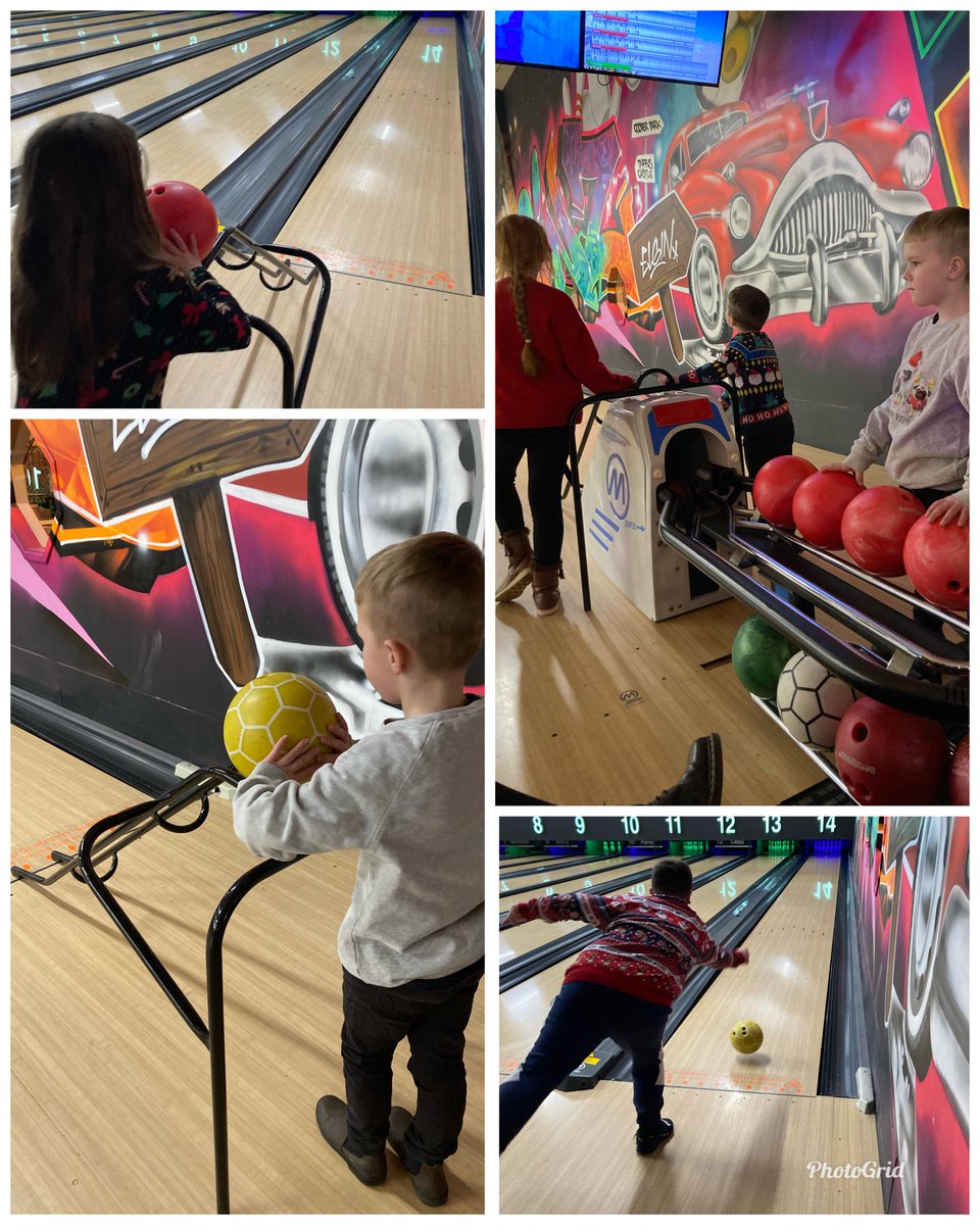 Crossroads Primary School tweet media