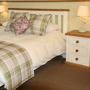 Sibton White Horse tweet media