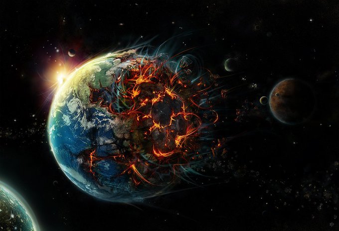 SB2749's tweet photo. The end of the world occurred on this day, 10 years ago (2012) https://t.co/vYwY8xX1Bc
