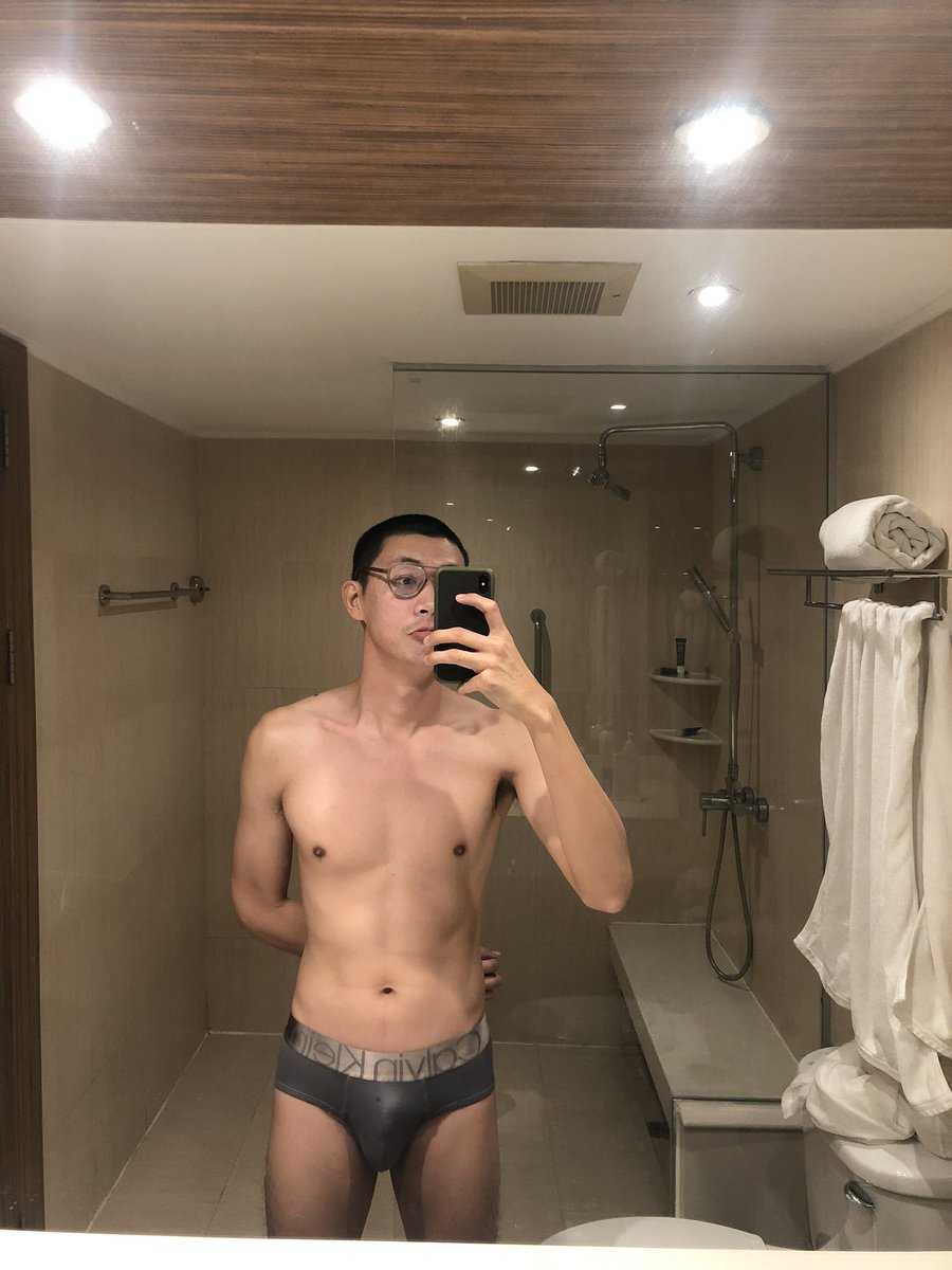 เพชรกำแพงยิง tweet media