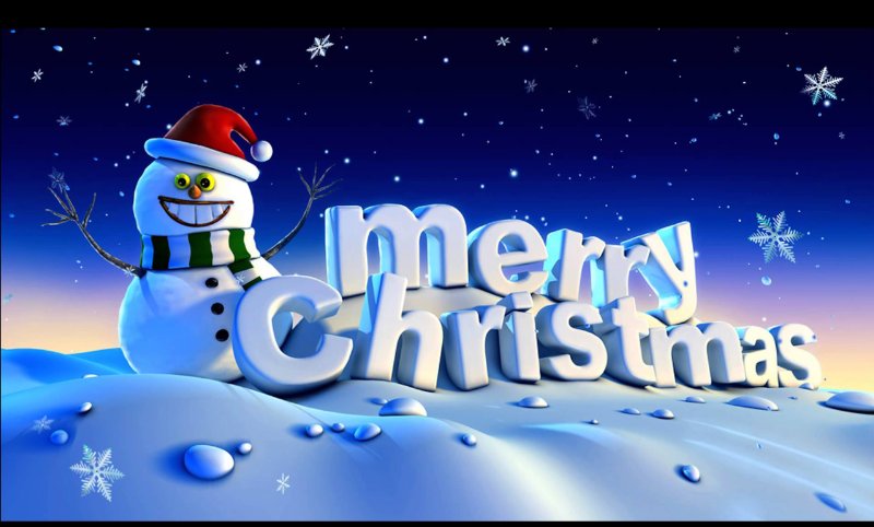 bostonflood's tweet photo. #marrychristmas to all of you hope you all have a look good one stay safe all @WatsonCllr @NeillHastie1 @BostonResident2 @endeavourfm @BostonLFR @EMAS_CFR @stump_boston https://t.co/GZ0ZmPygkG