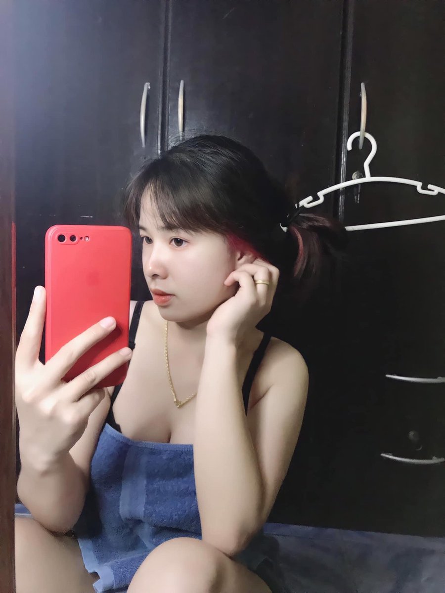 tong_756's tweet photo. ดึกๆเงี่ยนมาก💦พร้อมคอล🆔 msoao
#คอลเสียว #เงี่ยนหีเเฉะ #รับคอลเสียว https://t.co/KKniSVmOf2