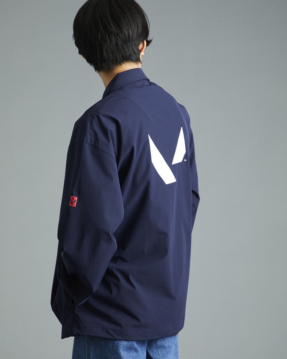 驚きの値段で ハナチャン 様専用 FiVe elements デニム cerkafor.com