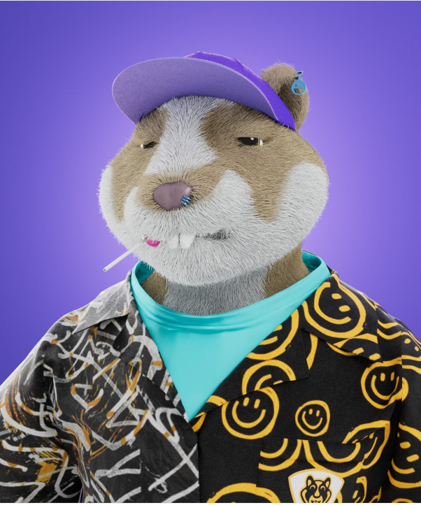 NothingSpecial tweet media