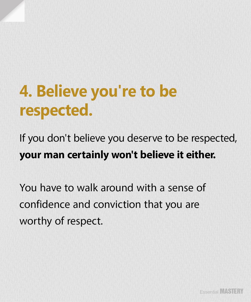 EssentialMastry's tweet photo. 4. https://t.co/fsm7RHbN4D