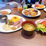 ツイートに含まれる画像