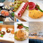 マイルの覇王?ホテルブロガーのツイート画像