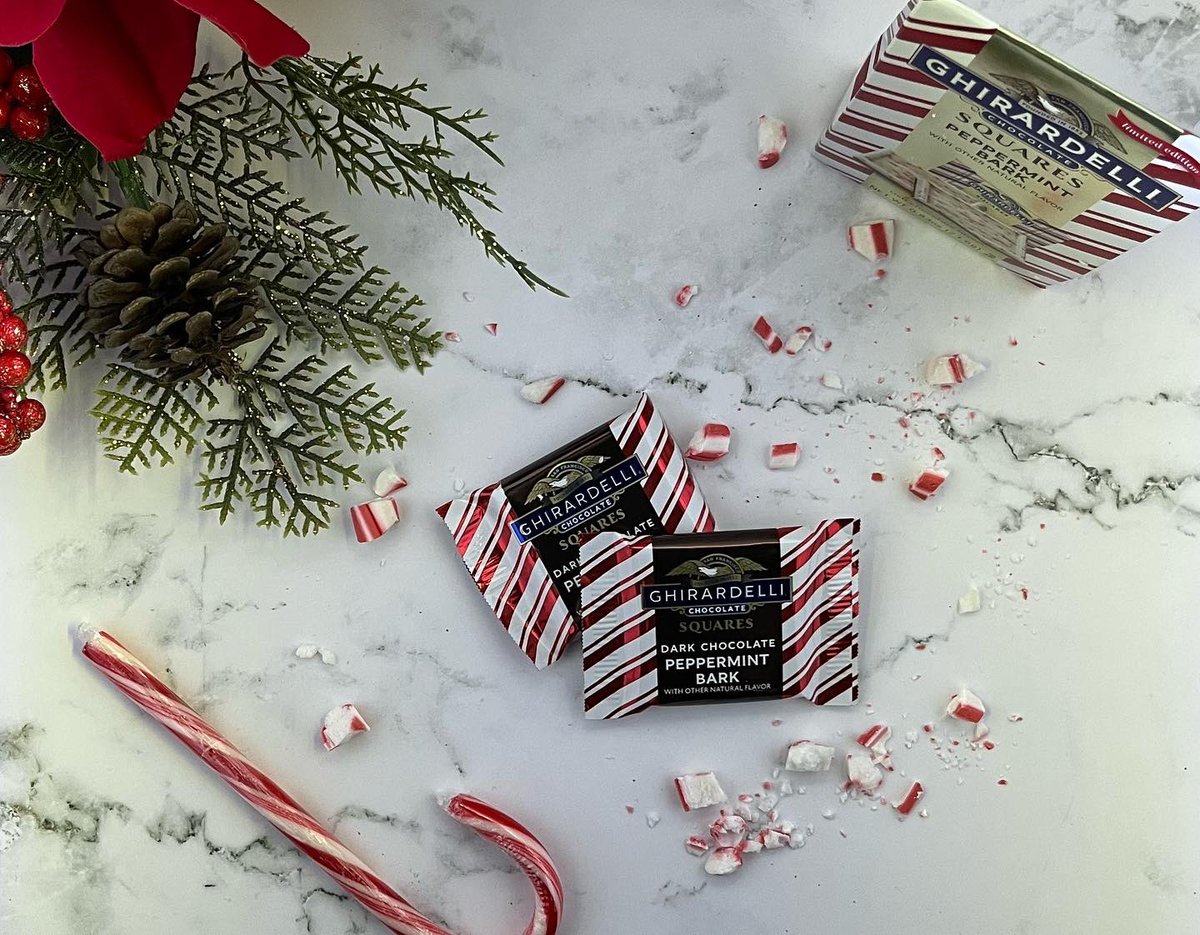 Ms. Capasso tweet media