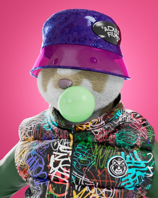 NothingSpecial tweet media