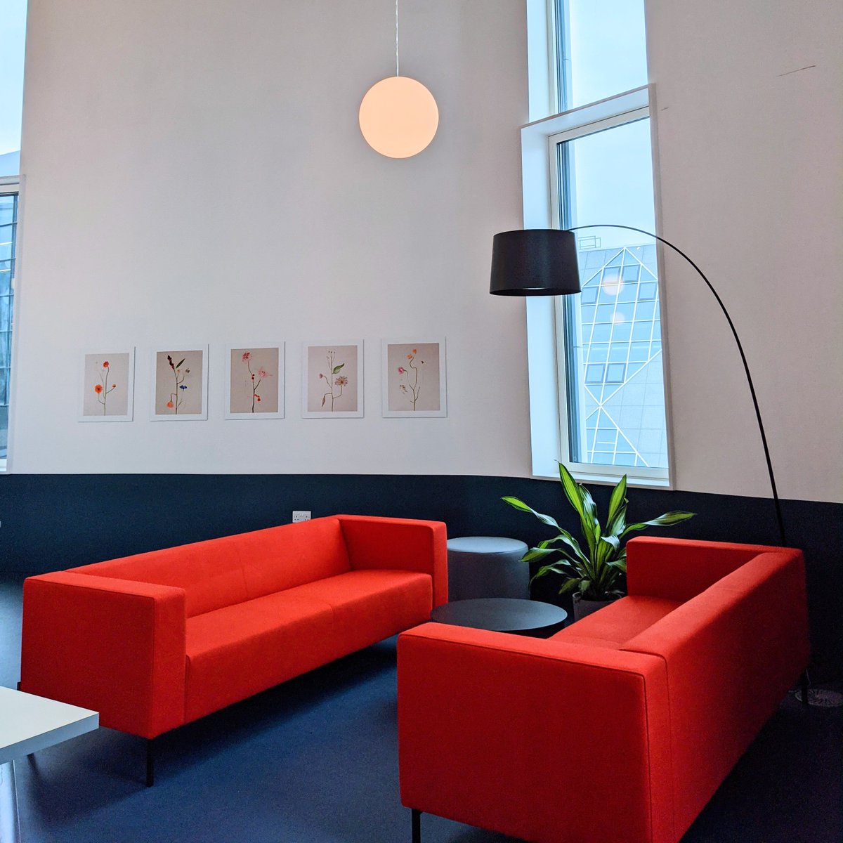 Are you a 3D animator and a creative mind? Do you love new technologies and science? Then you have what it takes to join our growing team!

Apply here:
reciprocal.space/news-1/open-po…

#hiring #3danimation #scicomm #design #animation #jobs #london #greenwich