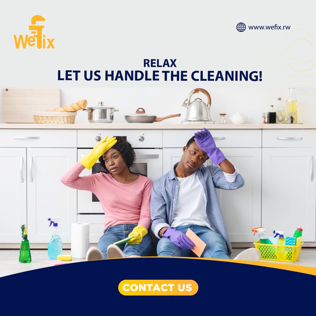 wefixrwanda tweet media