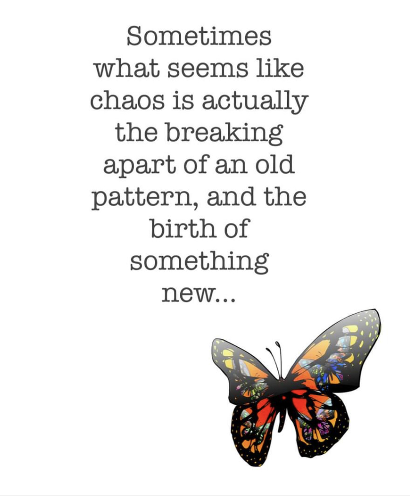 AutismCommStore's tweet image. 