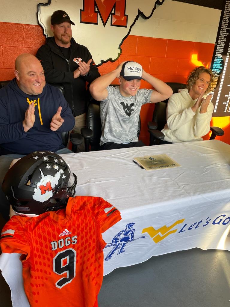 Coach Shallis tweet media