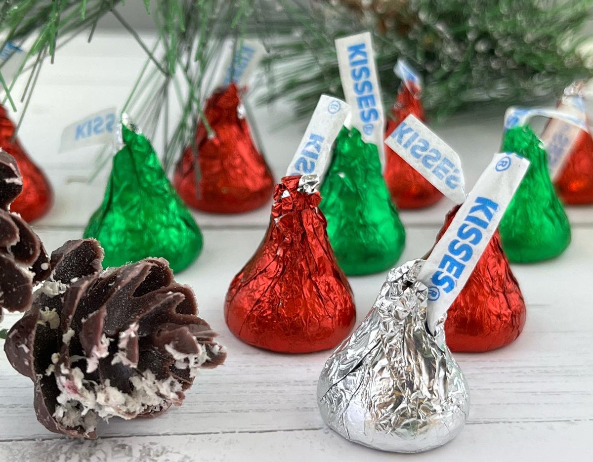 Ms. Capasso tweet media