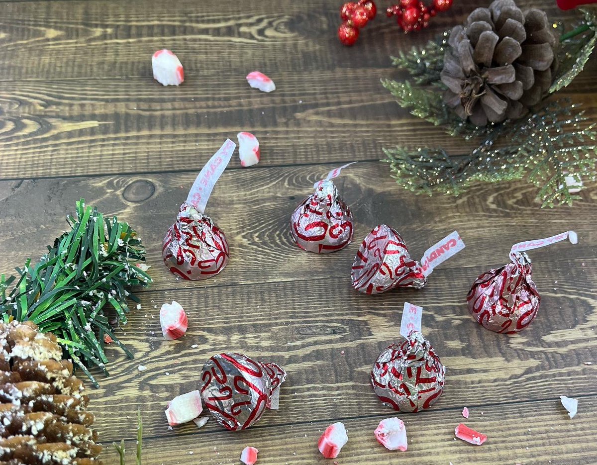 Ms. Capasso tweet media