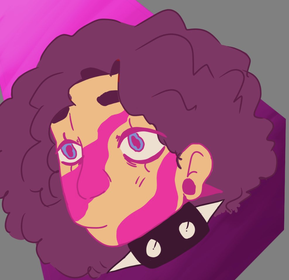Aquabootys's tweet photo. I haven’t posted in awhile do I guess it’s time for a doodle dump

#splatoonart #rottmntdonnie #doodles #idk https://t.co/XAjDqktcmV