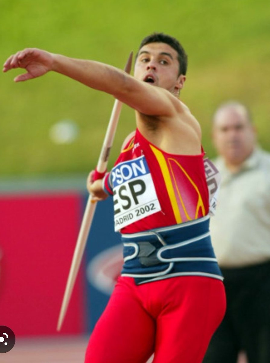 sgpontevedra.com/comunicado-ofi…