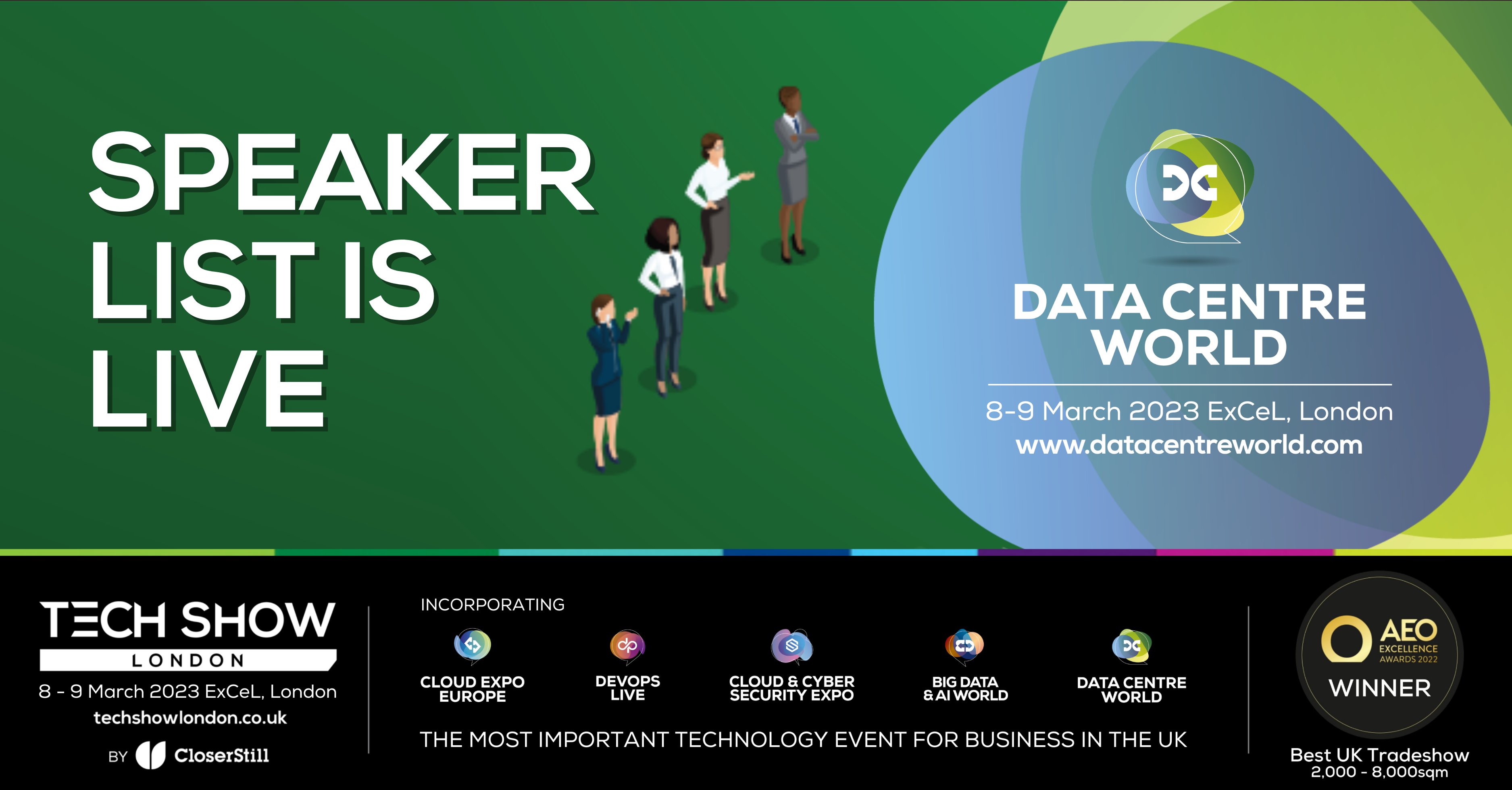 at_rack (atrack_tech) / Twitter