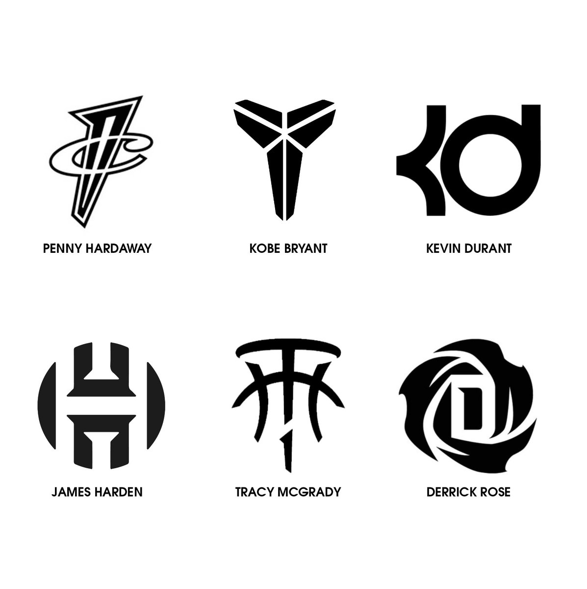 Jeth Torres tweet media