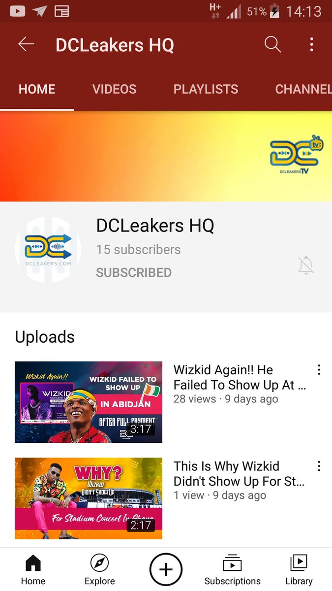 ELArthur19's tweet photo. Subscribe to @dcleakers on YouTube for more exciting content. .. https://t.co/i1XiSjDMiK
