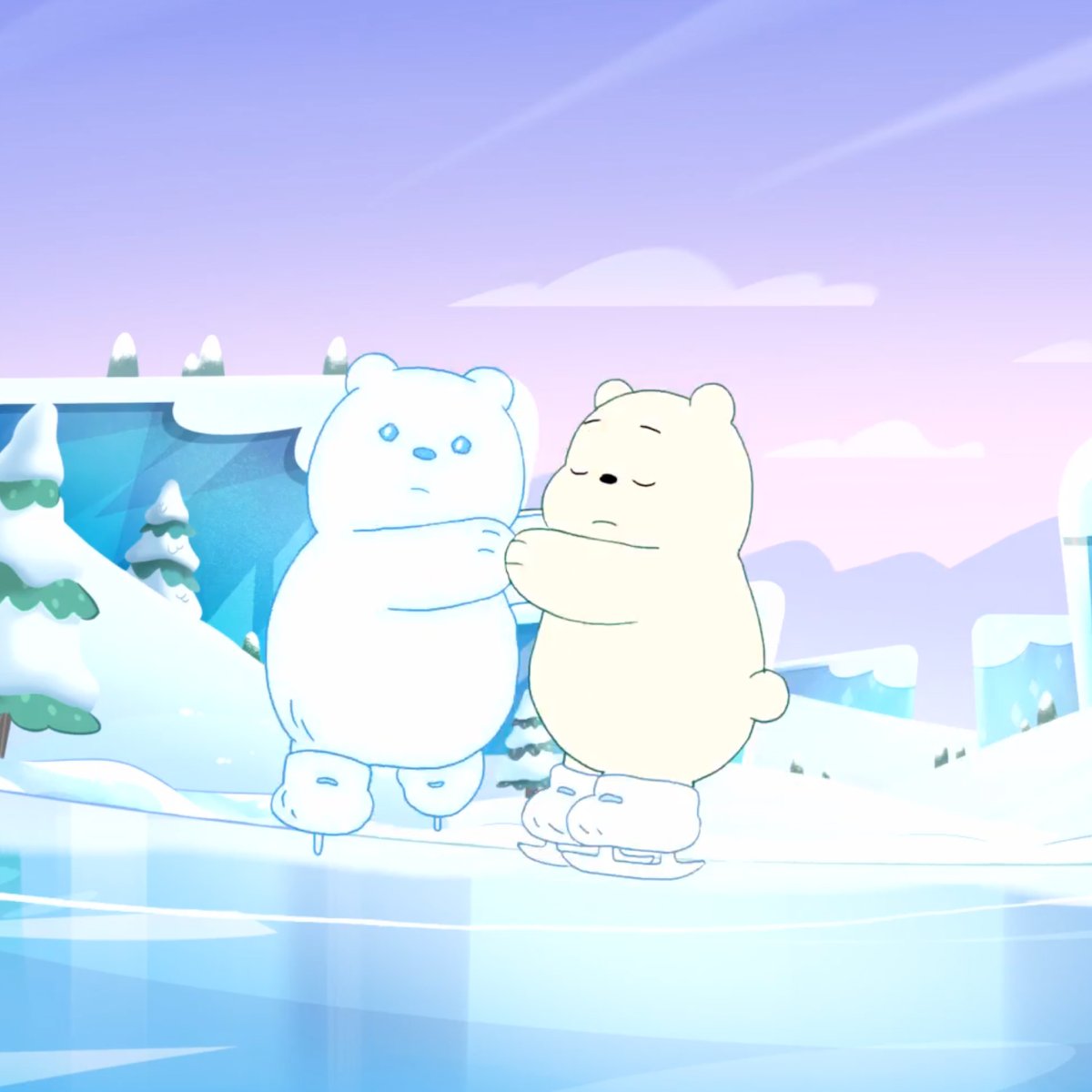 webabybears tweet media