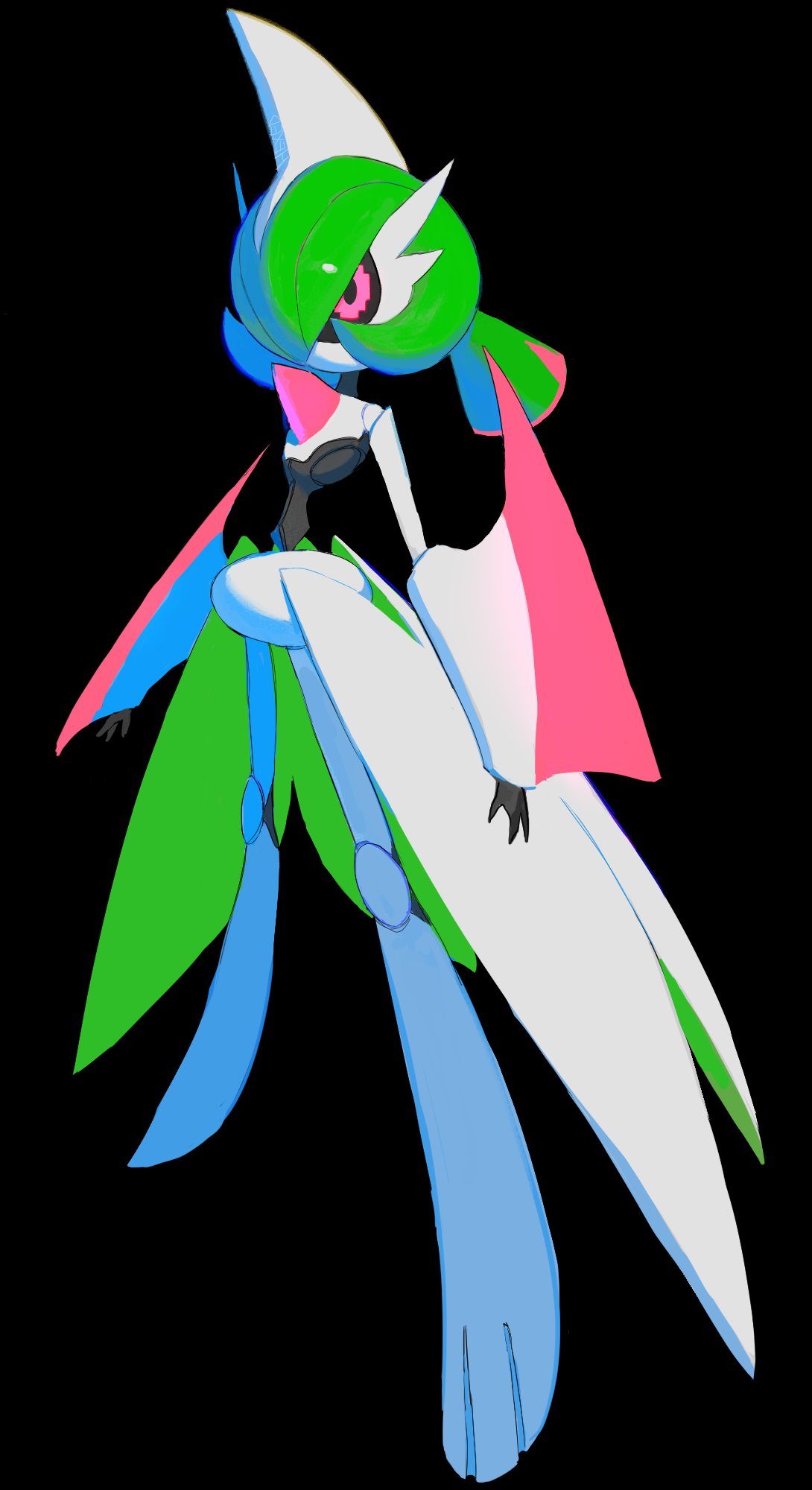 Julia Lee (hardykiwis) / Twitter