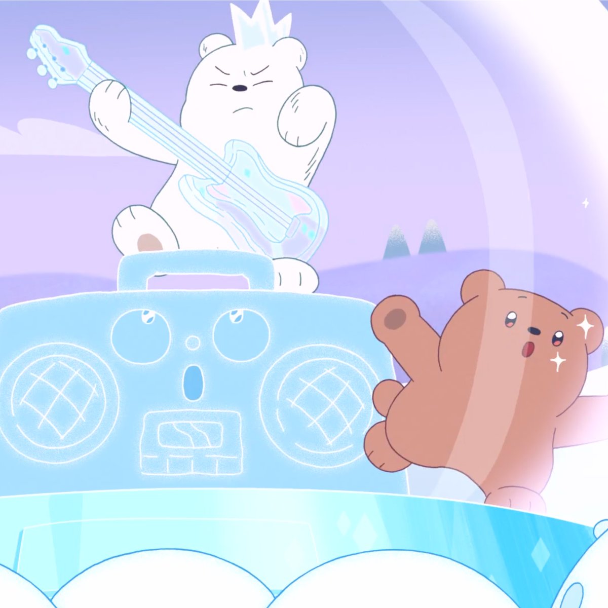 webabybears tweet media