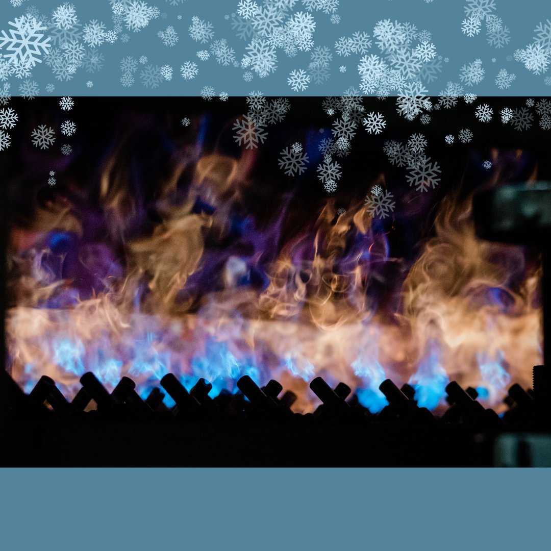 portcityjava's tweet image. Winter is finally here, and we are celebrating with a cozy view of our roaster! Our cafes will be operating on limited hours this weekend, so be sure to check on Google or the PCJ app before you head over!