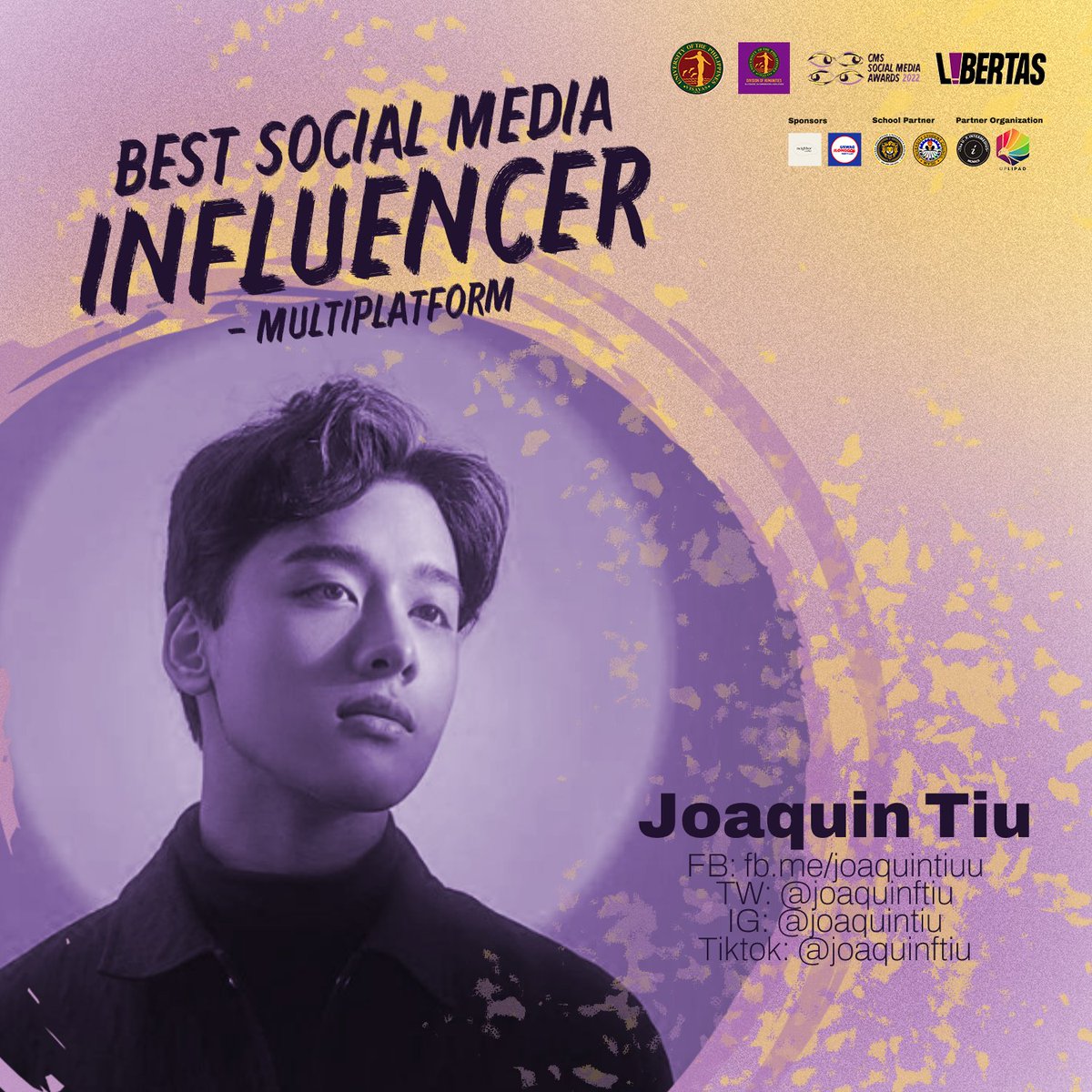 TheCSMAOfficial's tweet photo. https://t.co/sYcDedzi2x