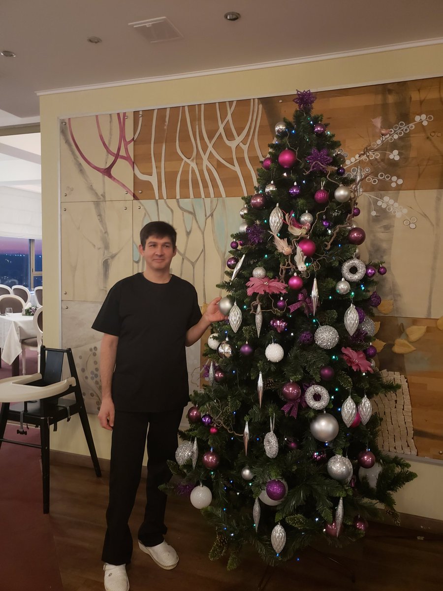 BahriEmil's tweet photo. Lifi is life https://t.co/HJ8rRs1ptD