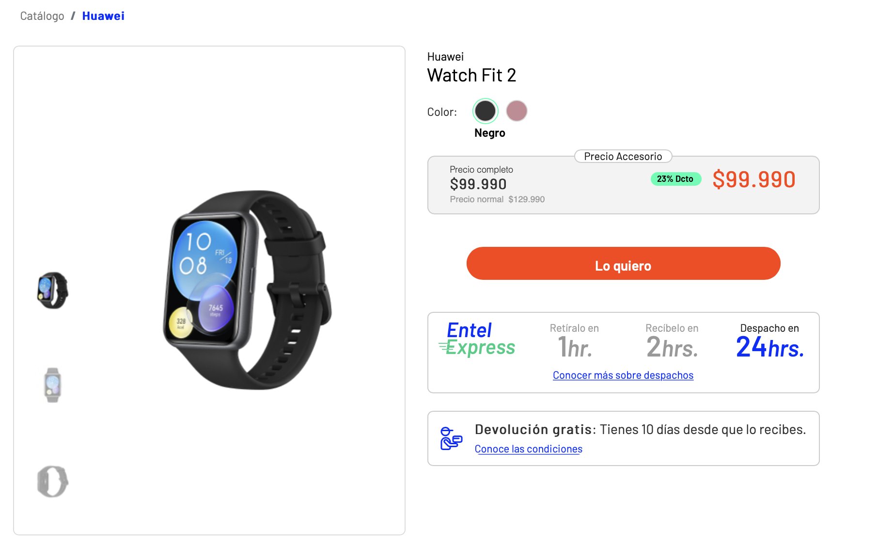 Descuentos Ratta on X