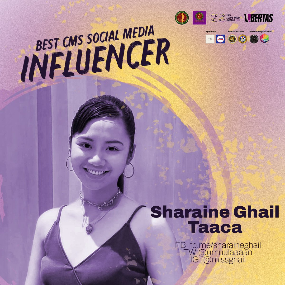TheCSMAOfficial's tweet photo. https://t.co/sYcDedzi2x