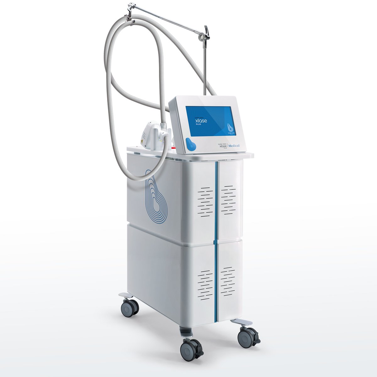 evoskinus's tweet photo. ACT NOW and take advantage of Section
179 before the year ends!
Get the Bugatti of Lasers for your location!
We will provide Training, Installation, and Shipping and discount your state tax if you purchase before year-end.
#evoskin #xlaseplus #erbium #erbiumlaser #ndyaglaser https://t.co/BrBvnr2h9D