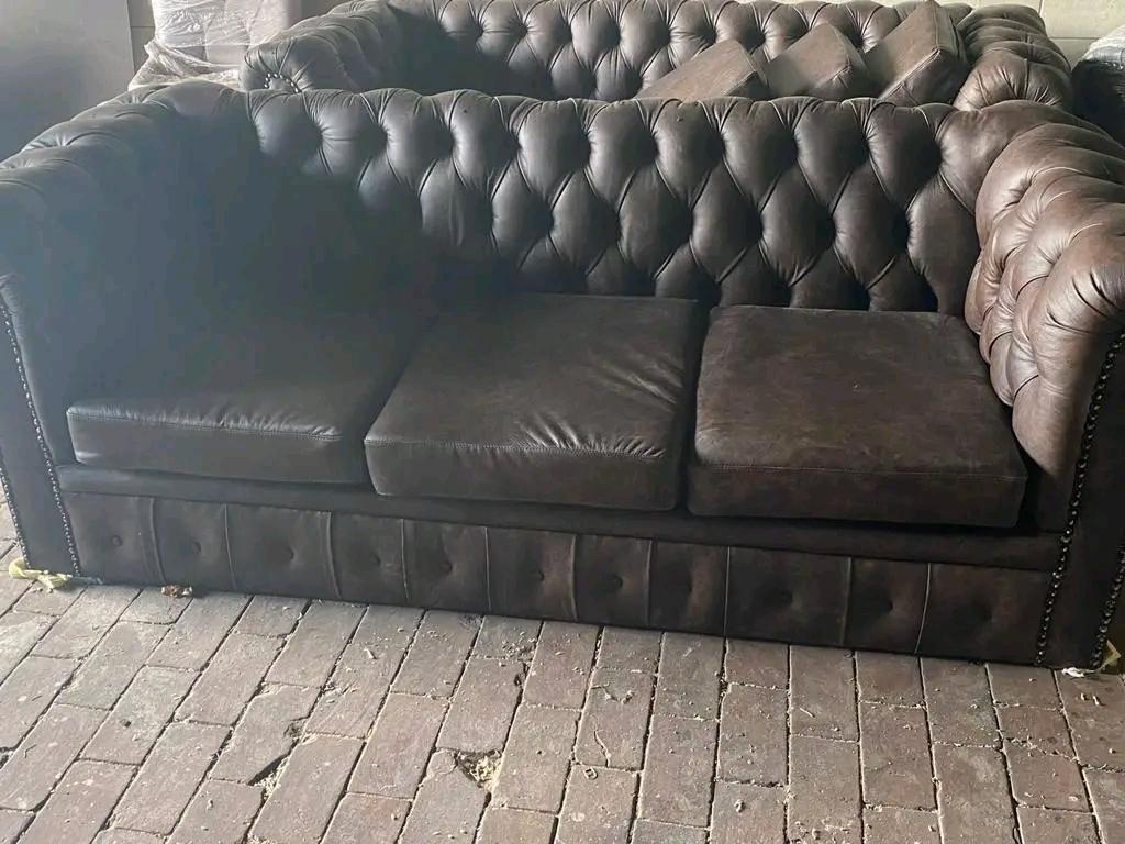 MN_Heart Of Decor on Twitter "🚚🏘️We are proudly presenting our biggest