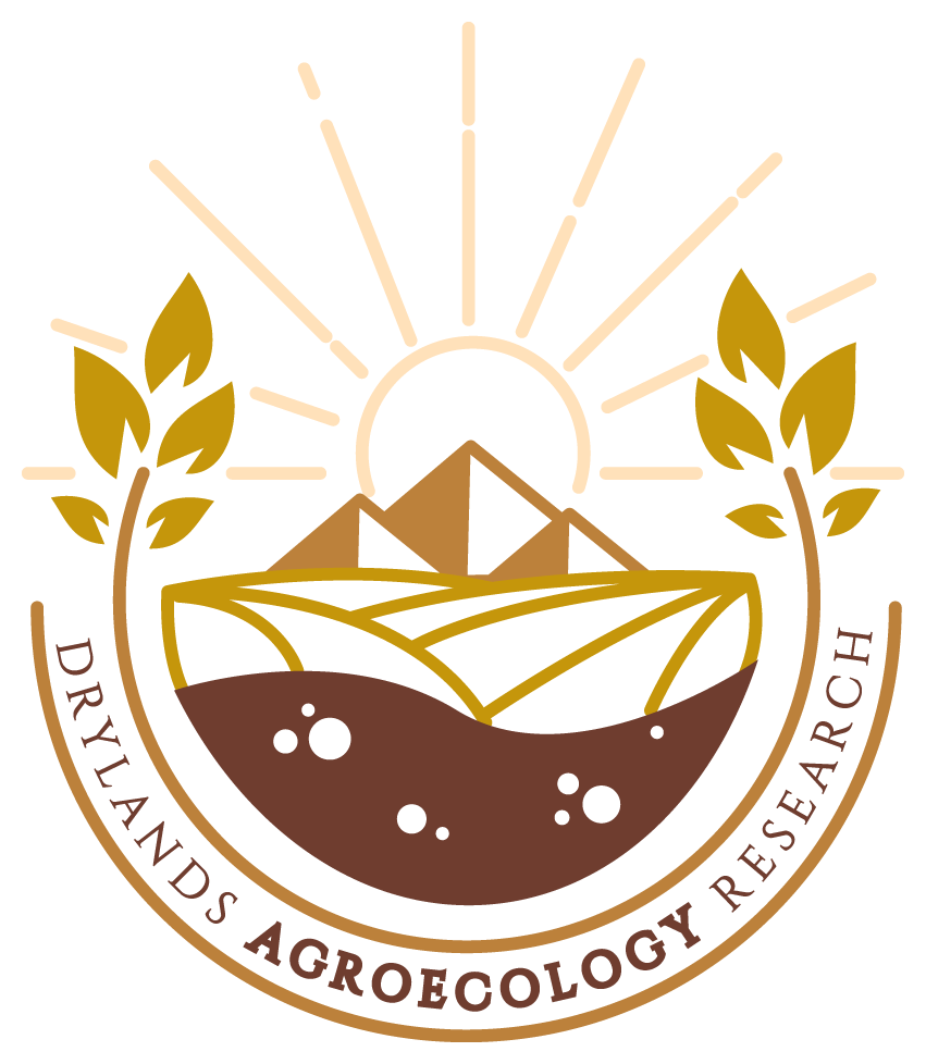 Woodard & Curran Foundation tweet media