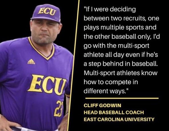 LukeMertens's tweet photo. Continue to see this messaging but then why are athletics trending in the opposite direction? https://t.co/udkS9xGbc7
